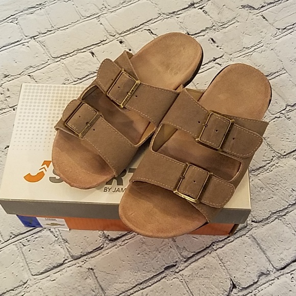 jambu women's shoes clearance